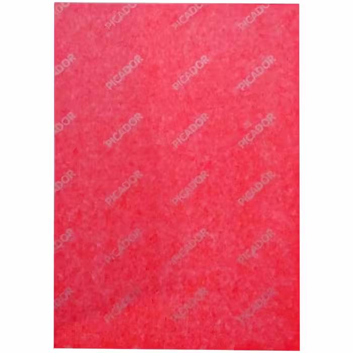 کاربن پیکادور کد RD02 بسته 100 عددی