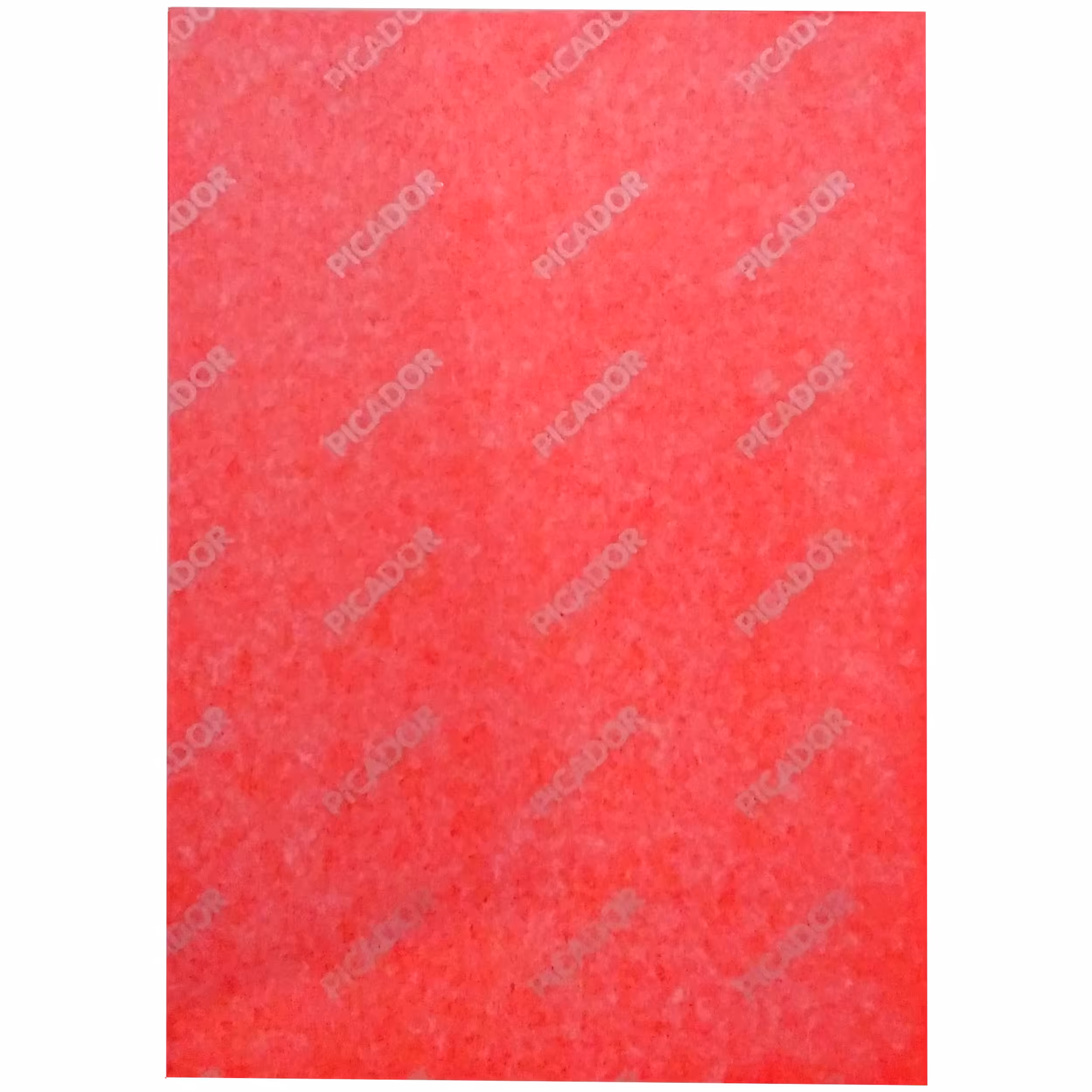 کاربن پیکادور کد RD02 بسته 100 عددی