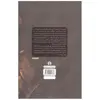 کتاب دو نمایش نامه راهزنان و توطئه فیسکو اثر یوهان کریستف فریدریش فون شیلر انتشارات علمی فرهنگی