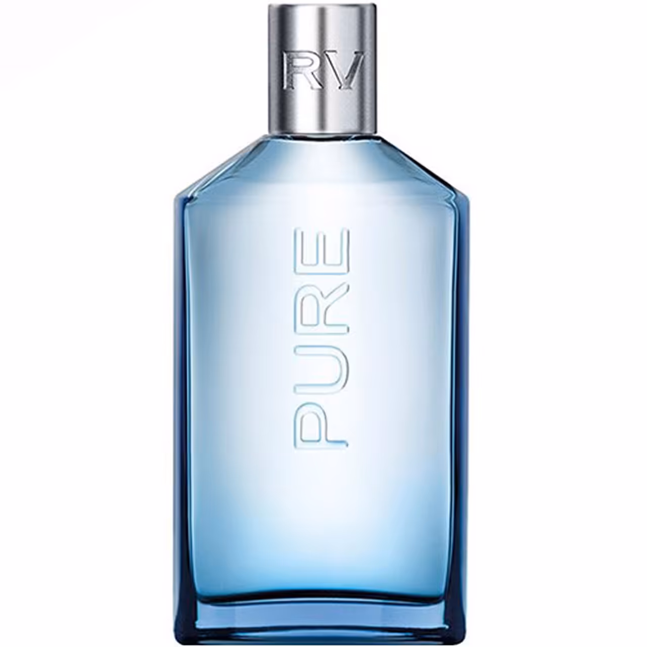 ادو تویلت مردانه روبرتو ورینو مدل RV Pure حجم 150 میلی لیتر