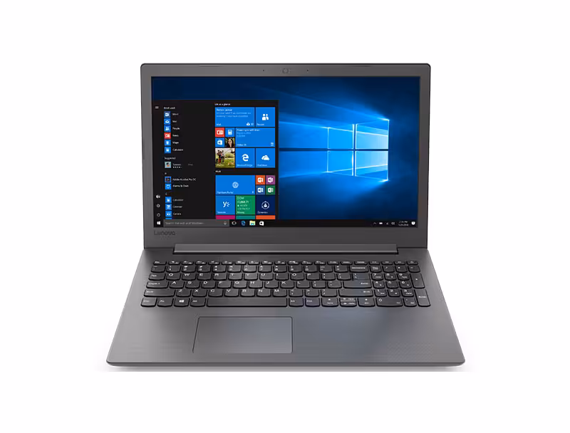 لپ تاپ 15 اینچی لنوو مدل Ideapad 130 – MX