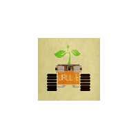  استیکر لپ تاپ لولو طرح WALL E کد 464