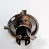 لامپ هالوژن استارلایت مدل H4
