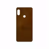 برچسب پوششی ماهوت مدل BFL-JGR مناسب برای گوشی موبایل شیائومی Redmi Note 5 Pro