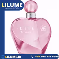 عطر ادکلن جت جوپ جت 7فلاورز چری بلوسوم 30 میل زنانه