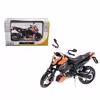موتور بازی مایستو مدل KTM 690 DUKE