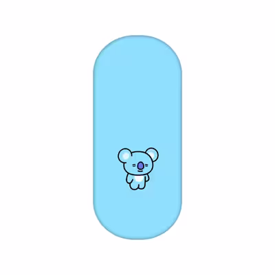 سوهان ناخن کد 648