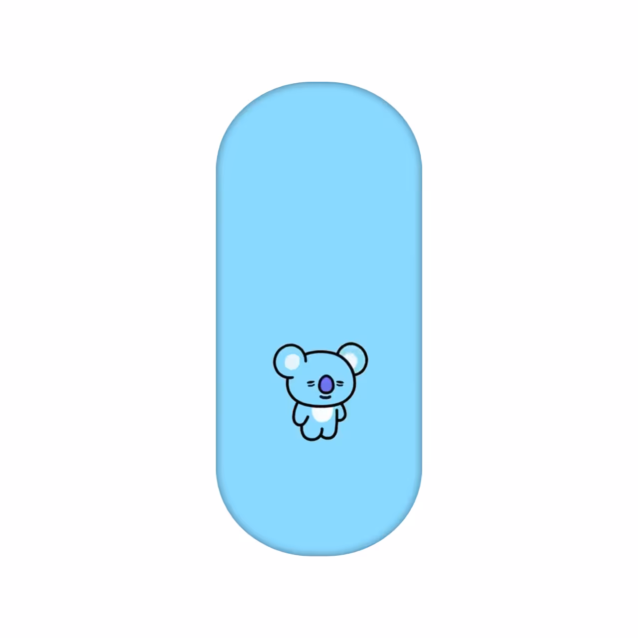 سوهان ناخن کد 648