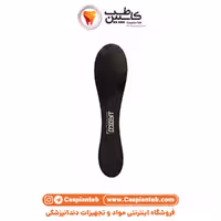 کنتراستر عکاسی مدل 4 DDS