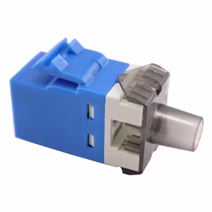 کیستون  CAT6 UTP مدل 2000825