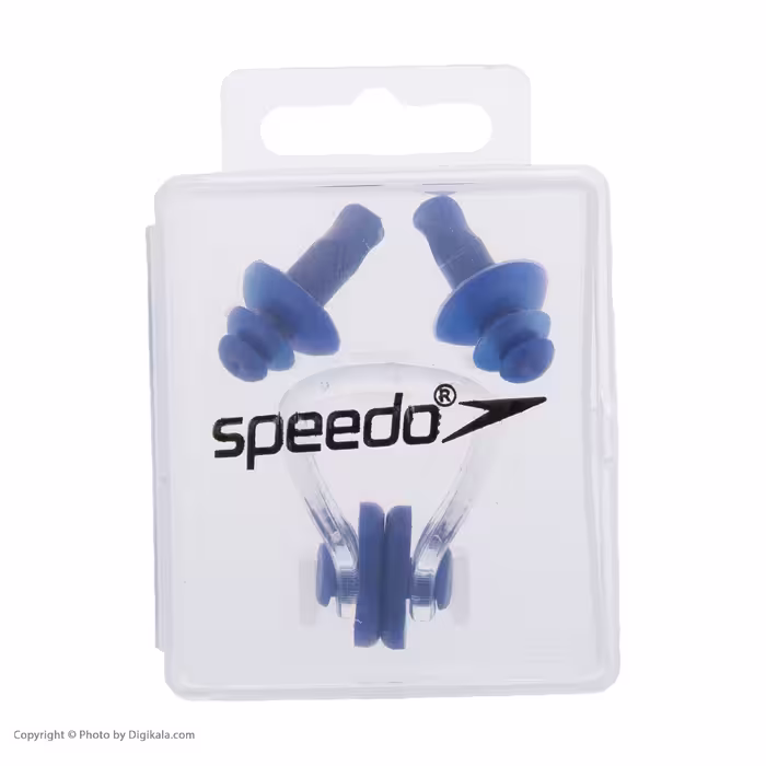 گوش گیر و دماغ گیر مدل 991191109