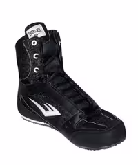 کفش بوکس EVERLAST