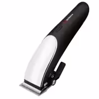 ماشین اصلاح موی سر و صورت وربنا مدل VR-1825