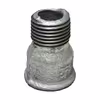 اتصال روپیچ توپیچ کد 20 بسته 10 عددی