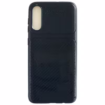 کاور مدل Ts کد 02 مناسب برای گوشی موبایل سامسونگ Galaxy A50s/A50/A30s