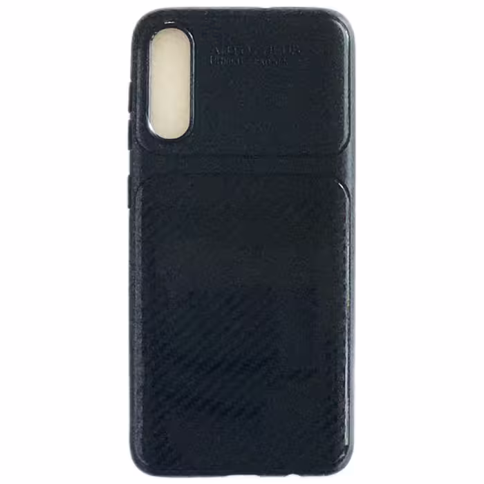کاور مدل Ts کد 02 مناسب برای گوشی موبایل سامسونگ Galaxy A50s/A50/A30s