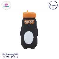 قمقمه پنگوئن 9334  اسکول فنس