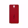 برچسب پوششی ماهوت مدل RL-SOL مناسب برای گوشی موبایل سامسونگ Galaxy Note 3 Neo