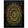 تابلو رنس مدل PP1-10762