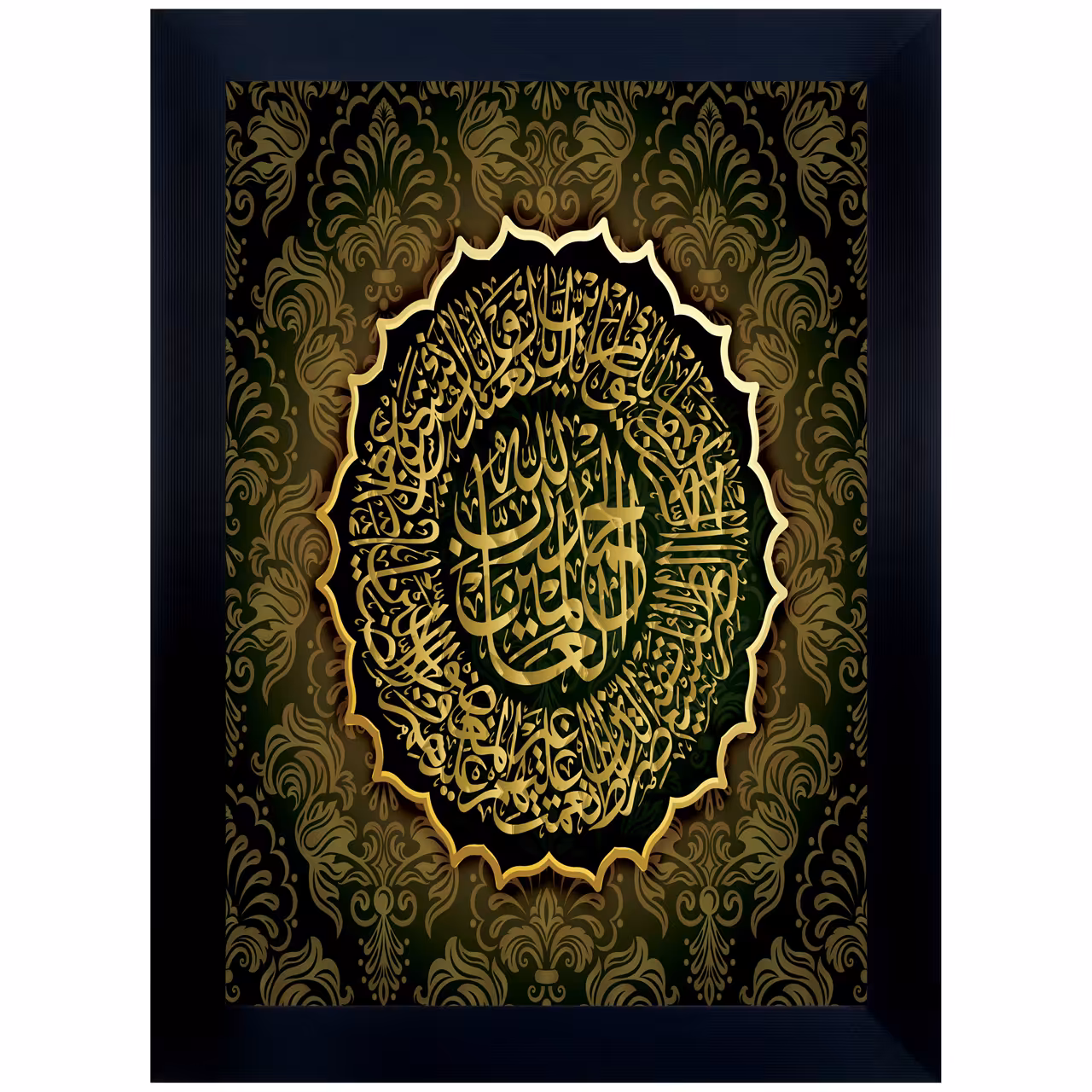 تابلو رنس مدل PP1-10762