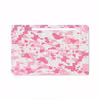 برچسب پوششی ماهوت مدل Army-Pink-pixel مناسب برای تبلت سامسونگ Galaxy Tab S6 2019 SM-T860