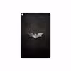 برچسب پوششی ماهوت مدل Batman مناسب برای تبلت اپل iPad mini (GEN 5) 2019 A2125