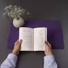 کتاب ما اثر يوگني زامياتين نشر علمی فرهنگی