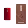 برچسب پوششی ماهوت مدل MNL-IRC مناسب برای گوشی موبایل ایسوس Zenfone 2