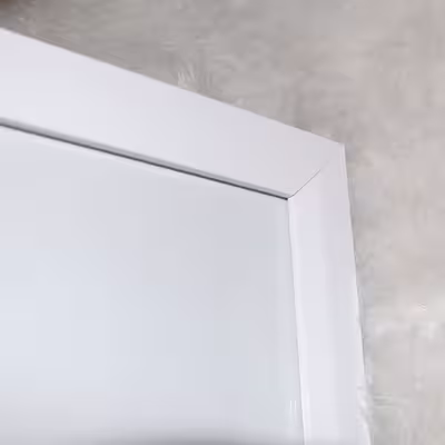 تابلو کد P008A01 مجموعه 3 عددی