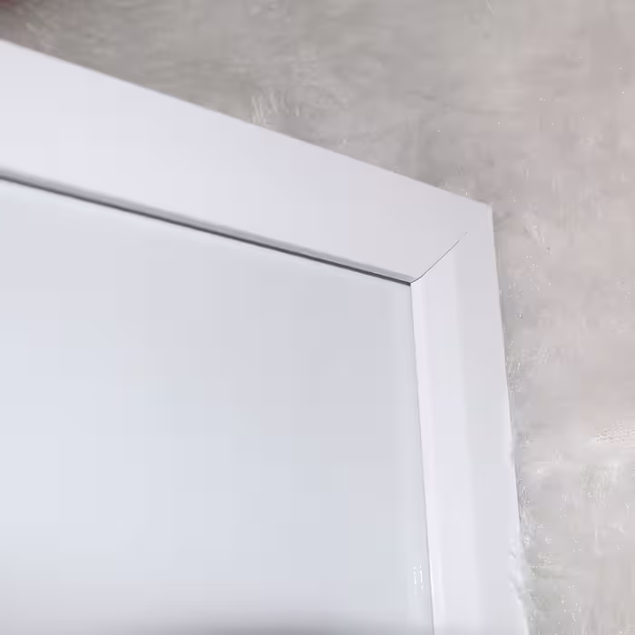 تابلو کد P008A01 مجموعه 3 عددی