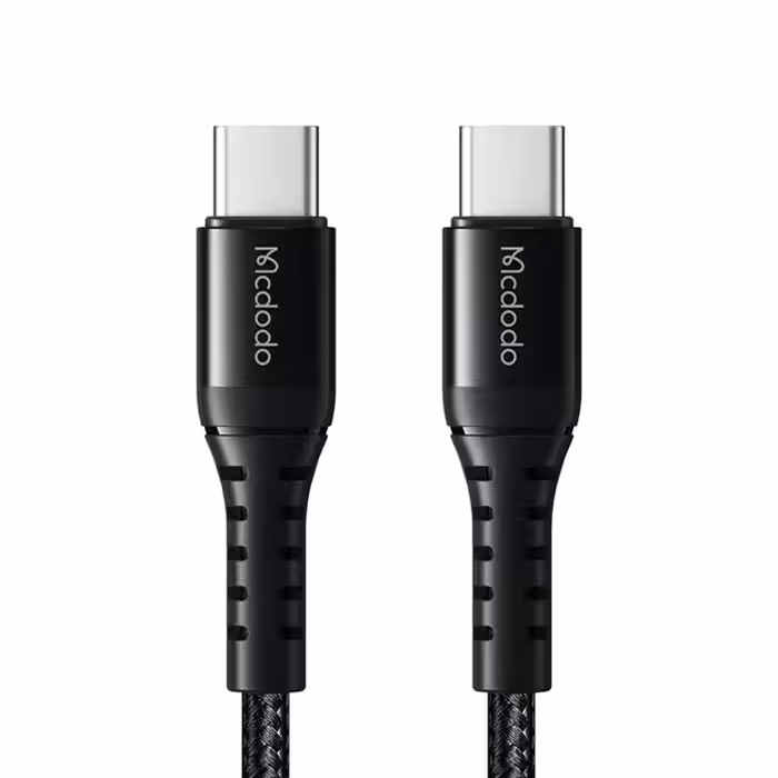 کابل  usb-C مک دودو مدل CA-564 طول 1 متر | کالا مکس
