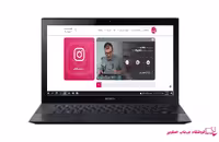 قاب لپ تاپ سونی وایو SONY VAIO SVP1321M2EB