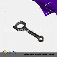 شاتون هیوندای توسان tl