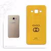 برچسب پوششی ماهوت مدل ML-GCC مناسب برای گوشی موبایل سامسونگ Galaxy A3