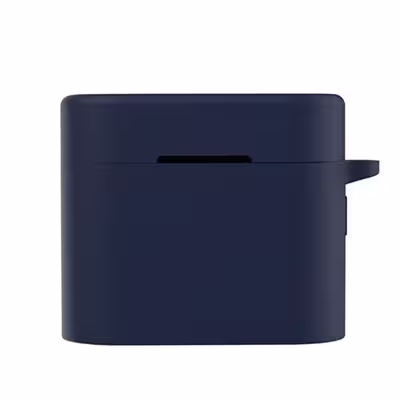 کاور مدل sil-001 مناسب برای کیس شیائومی Mi Air 2 Pro