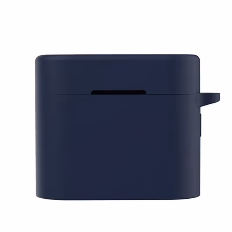 کاور مدل sil-001 مناسب برای کیس شیائومی Mi Air 2 Pro