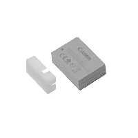 باتری قابل شارژ اصلیCanon NB-10L Lithium-Ion Battery Pack