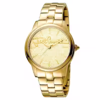 JC1L006M0095