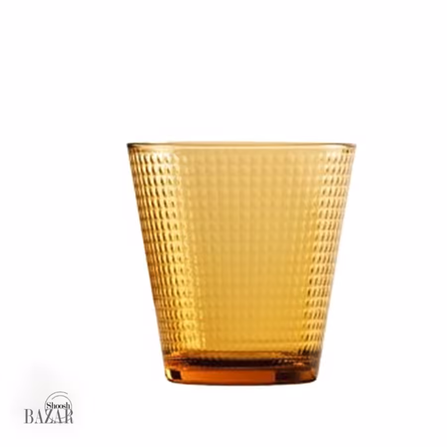 نیم لیوان جنریشن ورکشاپ عسلی پاشاباغچه کد 30035