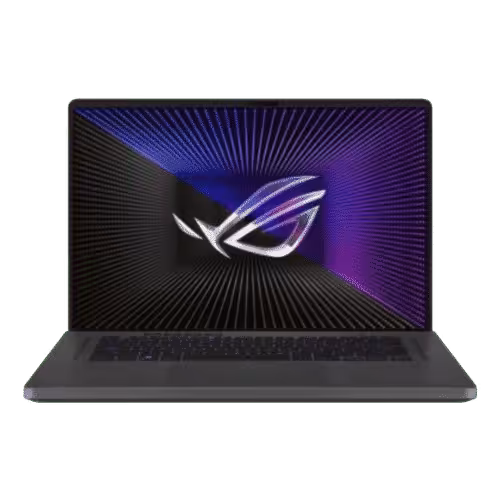 خرید و قیمت لپتاپ گیمینگ ایسوس مدل Asus Zephyrus GU603VV - آسیا لپتاپ