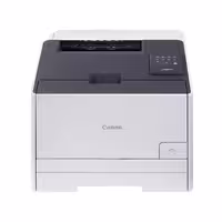 پرینتر تک کاره رنگی کانن I-SENSYS LBP7100Cn