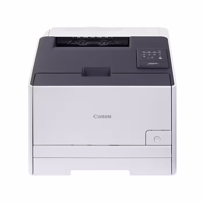 پرینتر تک کاره رنگی کانن I-SENSYS LBP7100Cn