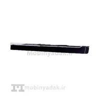 فلاپ درب جلو چپ تیگو 5