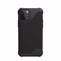 کاور یو ای جی مدل Metropolis LT مناسب برای گوشی موبایل اپل iPhone 11