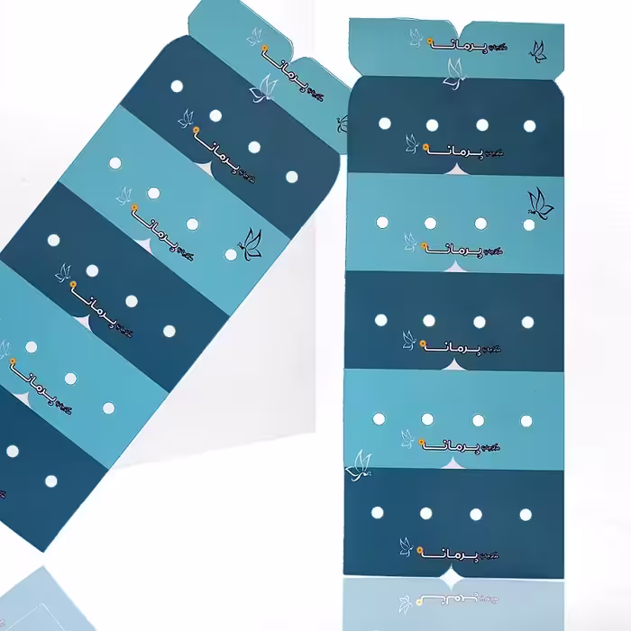 پیکسل پرمانه طرح snowman کد pmg.5652 مجموعه 10 عددی