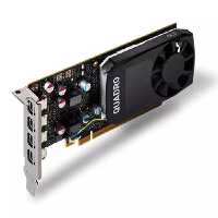 کارت گرافیک استوک Nvidia Quadro P620 2GB