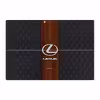 برچسب پوششی ماهوت مدل Lexus-Logo مناسب برای تبلت مایکروسافت Surface Pro 3 2014