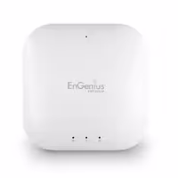 اکسس پوینت اینجنیوس EWS300AP