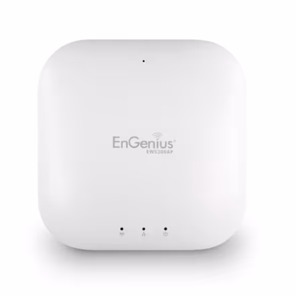 اکسس پوینت اینجنیوس EWS300AP