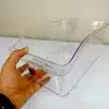 باکس نظم دهنده مرسه مدل 80049